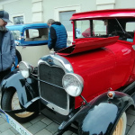 Img 20260517 094450