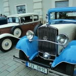 Img 20260517 094504