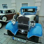 Img 20260517 094517