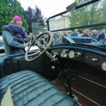 Img 20260517 094620