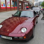 Img 20260517 100118
