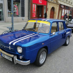 Img 20260517 100145