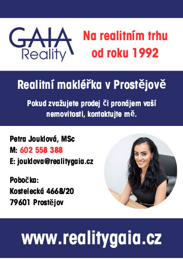 2020 miminka