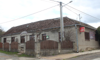 Hospoda u kostela v Horním Štěpánově zůstává uzavřená 