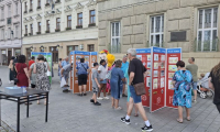 Magistrát podpoří cestovní ruch i finančně