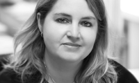 Zemřela oblíbená učitelka  