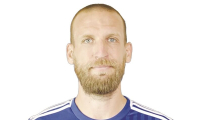 Chtěl jsem zůstat, za nabídky jsem poděkoval, popsal své priority Martin Šindelář