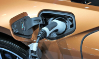 „Město přistupuje k elektromobilitě velmi pasivně,“ zlobí se čtenář