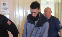 Podváděl na Bazoši, jeho odvolání soud zamítl 