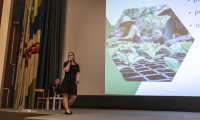 Kratom není bez rizika!