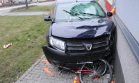 ŠÍLENÉ! Za drastickou smrt padla jen PODMÍNKA