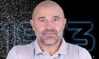 „Teď už to budeme ladit na start ročníku,“ hlásí asistent trenéra Zdeněk Novosad