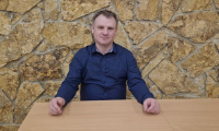 Jak to vypadá s kanalizací v Otinovsi?