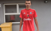 „Zvedli jsme se naštěstí včas,“ hodnotil po utkání brankář Martin Šnajdr