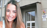 Propustí nová starostka ředitele Neorala?