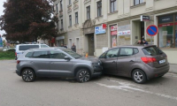 Tři a půl promile v dechu! 