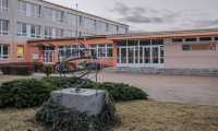Školy zřizované městem budou mít volno navíc 