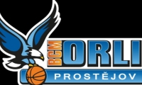 Orli zvládli extrémně důležitý zápas proti Zlínu a mají třetí výhru   