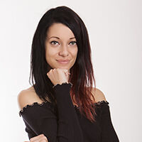 michal pelikan