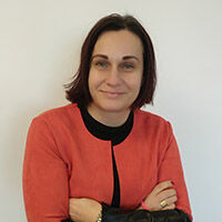 michal pelikan
