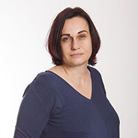 michal pelikan