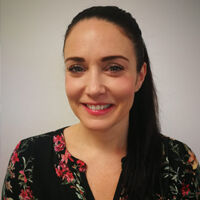 michal pelikan