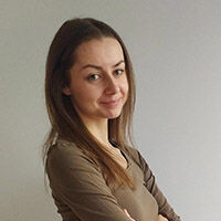 michal pelikan