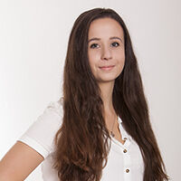 michal pelikan