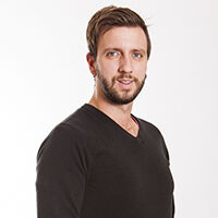 michal pelikan