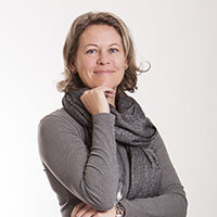 michal pelikan