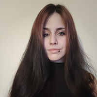 michal pelikan