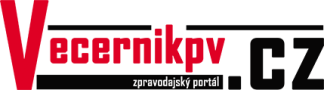 Prostějovský Večerník